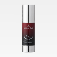 オアシス　ジェルクリーム　30ml