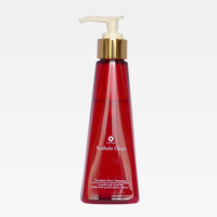 オアシス　ディープクレンジング　190ml